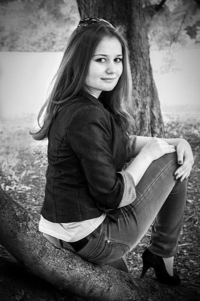 Маргарита Онохова