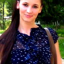 Elena Obenauer