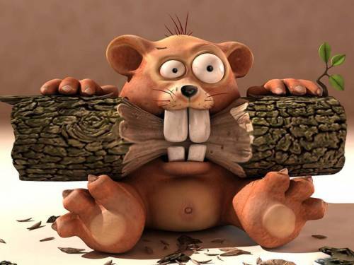 Олег Чурилов