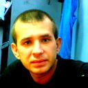 Евгений Панченко