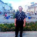 Виталий Бурашников