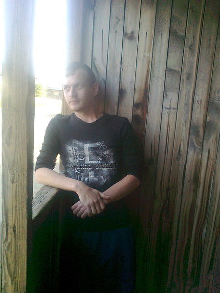 Анатолий Зеленин