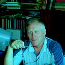 Константин Еронтьев