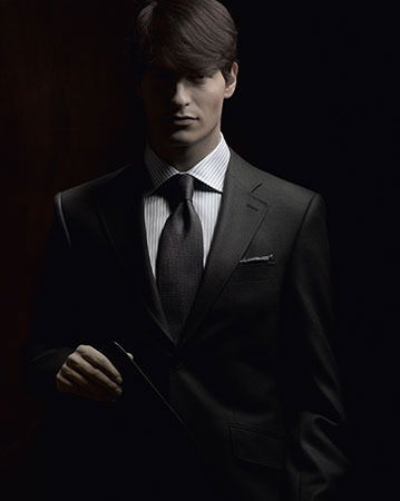 Рустам Садуакасов