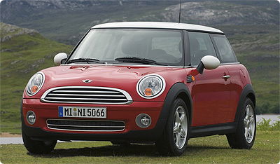 Майкл Корлеонес