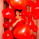 Елена Ивановская