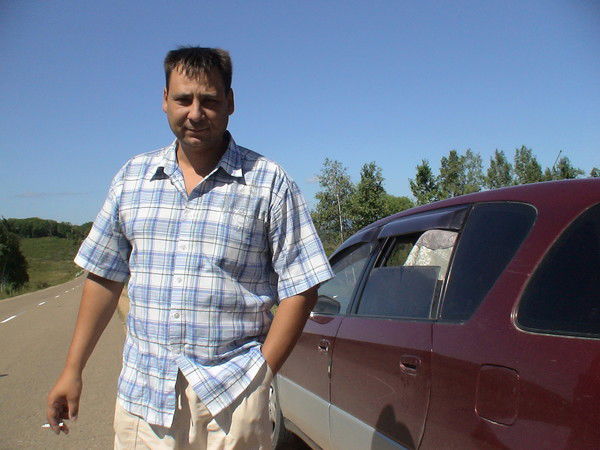 Евгений Меркулов