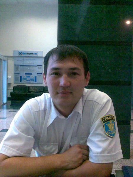 ==>Калыбек_ 000<==