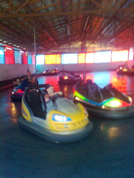 Влад Власов