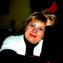 Светлана Томасевич