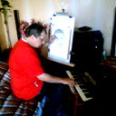 Сергей Тосенко