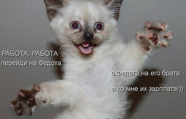 Алексей Корзников