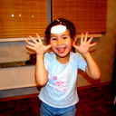 Талгар Абишев