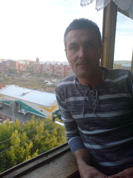 Виктор Кошечко