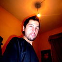 Mirzahmedov Akramjon