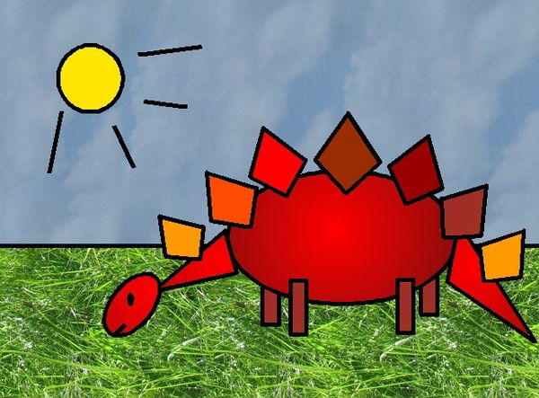 Антон Леонтьевич