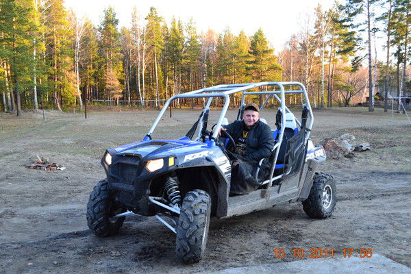 Вадим Зиновьев