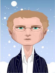 Кондратьев Андрей