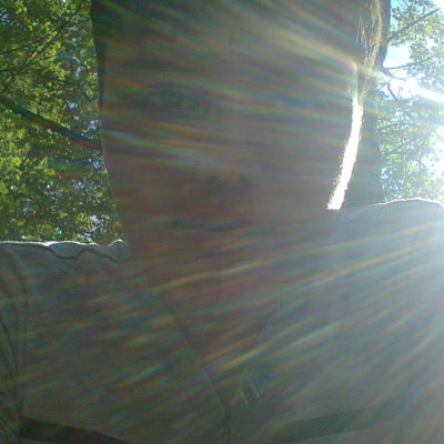 Фаридун Норматов