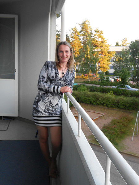 Елена Ковригина