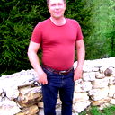 Александр Новичков
