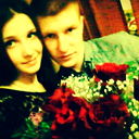 Дарья Мотренко