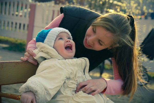 Елена Дегтярёва