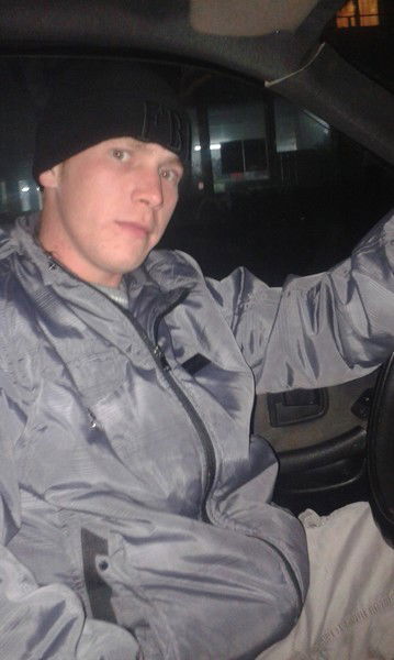 Сергей Вагнер