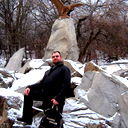 Андрей Гуров