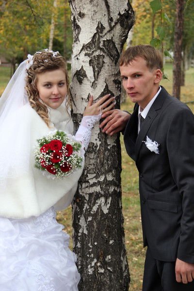 Настенька ...........