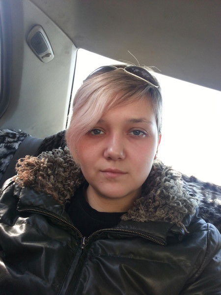 ^-^мария Мария^_^