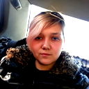 ^-^мария Мария^_^