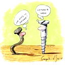 Брынзов Макс