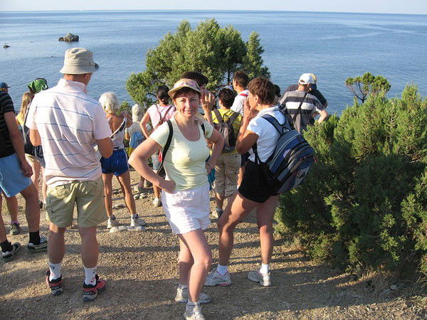 Галя Гизатуллина