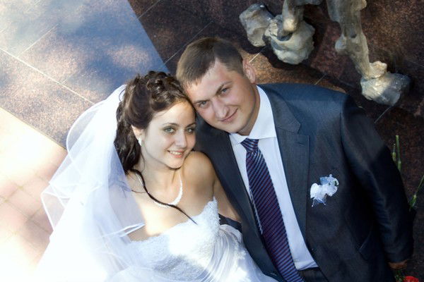 Денис Калаев