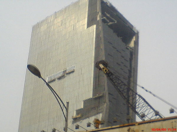 Алмаз Омаров