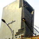 Алмаз Омаров