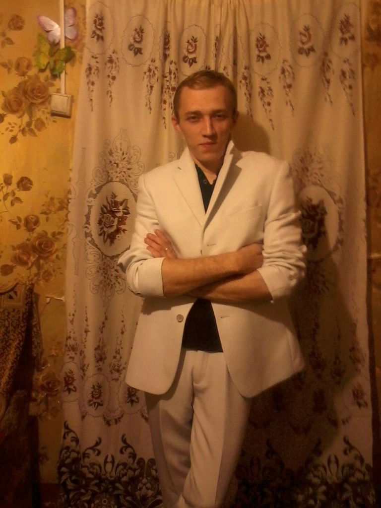 Зед Зеборди