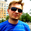 Евгений Белоусов