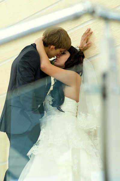 Юлия Марина