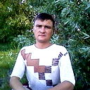 Ваня Ющенко