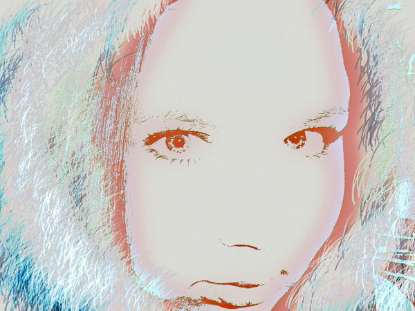 Ксения Сабурик