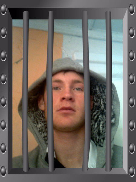 Вячеслав Ящук