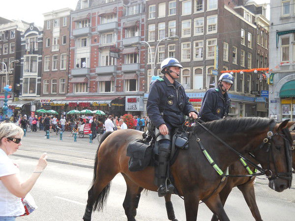 Наталия Торф