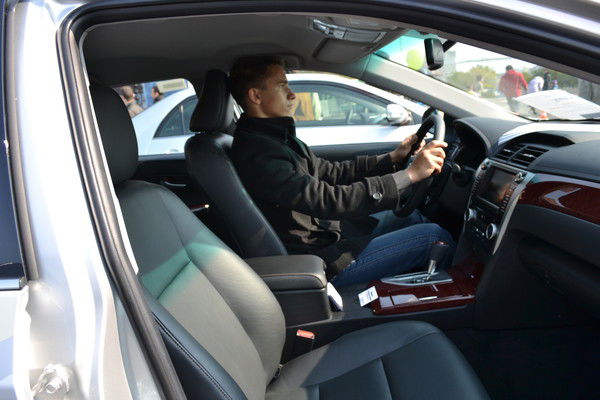 Дмитрий Меркулов