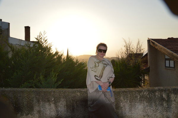 Ирина Иванова