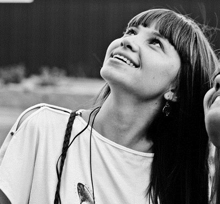 Розия Халилова