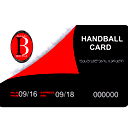 Sport Card