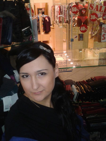 Лидия Ергашева