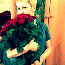 Алла Алексеева
